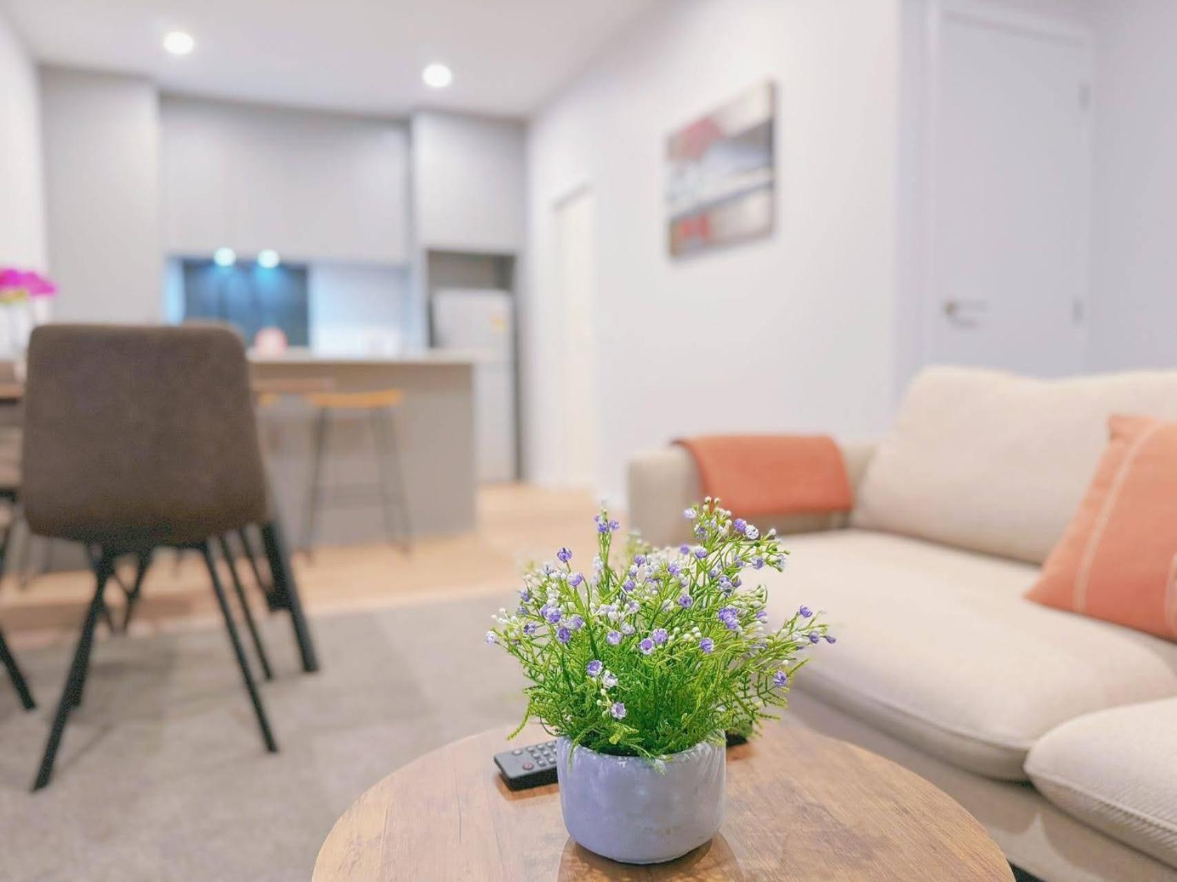 Modern & Stylish 3 Bedroom At Lowerhutt Lower Hutt Exterior photo